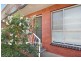 2/24 Mashoobra Street, Coburg VIC 3058