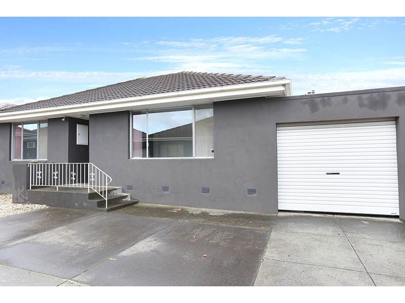 5/27 Cope Street, Coburg VIC 3058