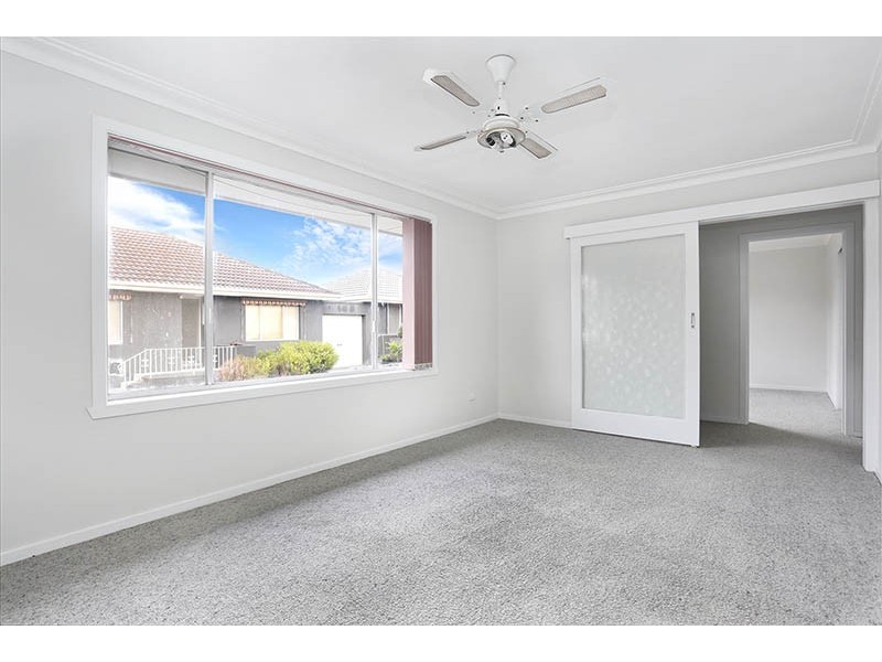 5/27 Cope Street, Coburg VIC 3058