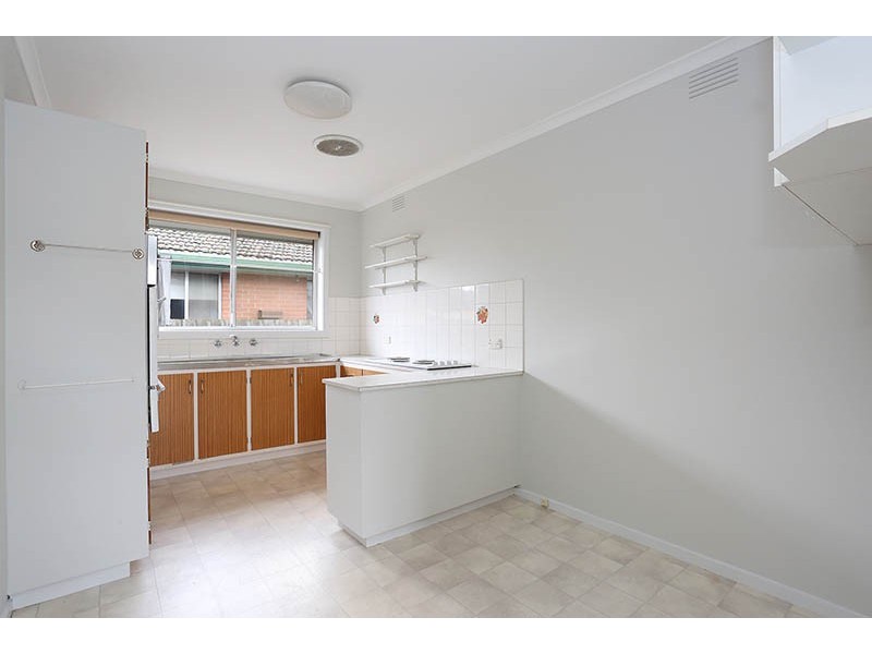5/27 Cope Street, Coburg VIC 3058