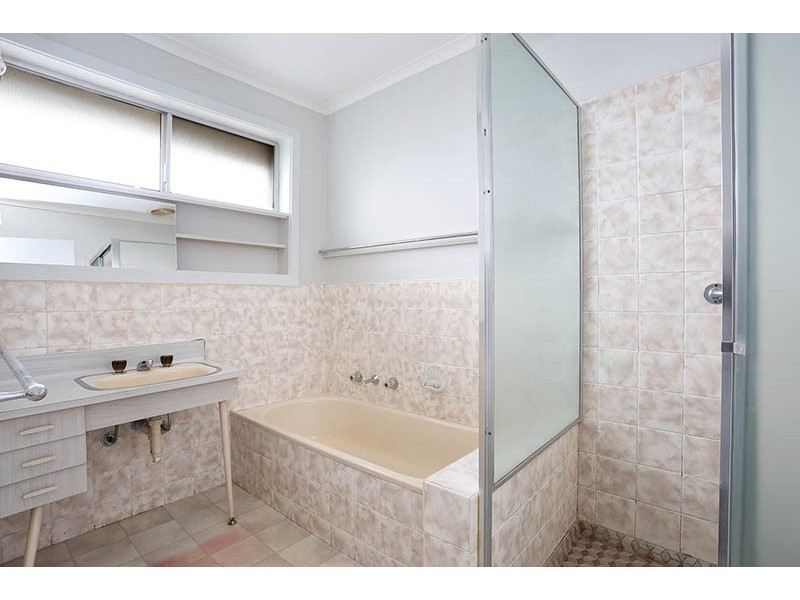 5/27 Cope Street, Coburg VIC 3058