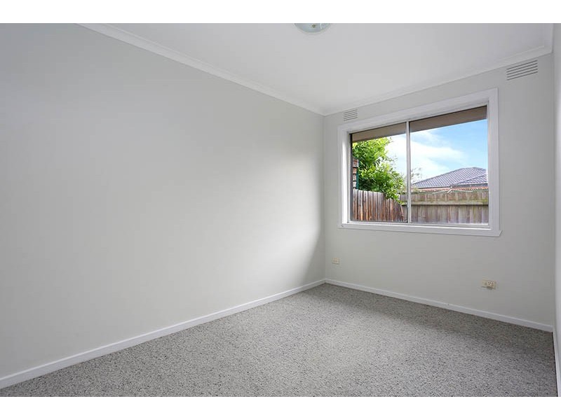 5/27 Cope Street, Coburg VIC 3058