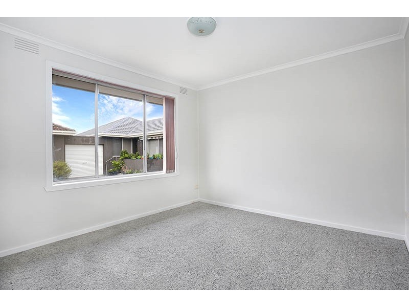 5/27 Cope Street, Coburg VIC 3058