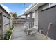 5/27 Cope Street, Coburg VIC 3058