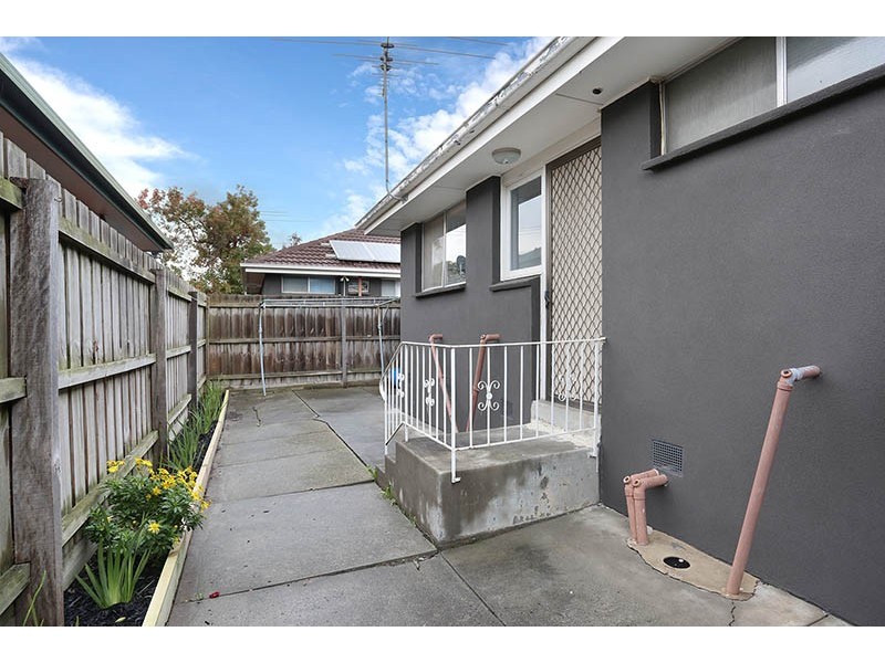 5/27 Cope Street, Coburg VIC 3058