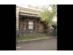 165 Glenlyon Road, Brunswick VIC 3056