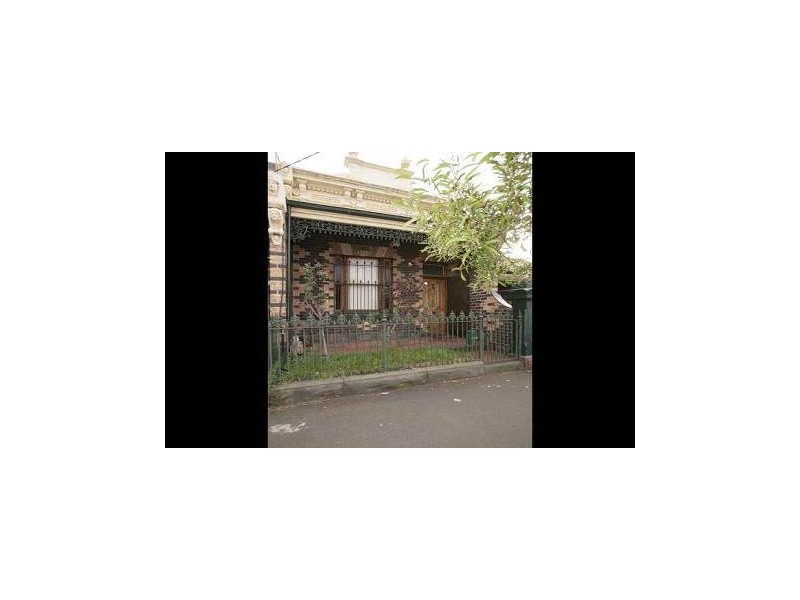 165 Glenlyon Road, Brunswick VIC 3056