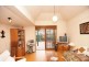 165 Glenlyon Road, Brunswick VIC 3056