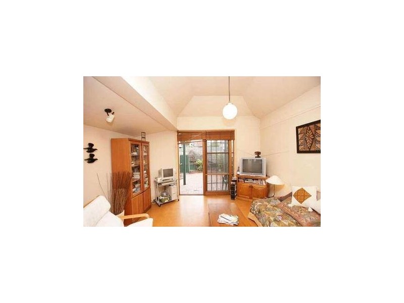 165 Glenlyon Road, Brunswick VIC 3056