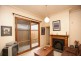 165 Glenlyon Road, Brunswick VIC 3056