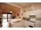 165 Glenlyon Road, Brunswick VIC 3056