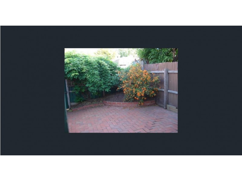 165 Glenlyon Road, Brunswick VIC 3056