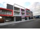 205/51 Gaffney Street, Coburg VIC 3058