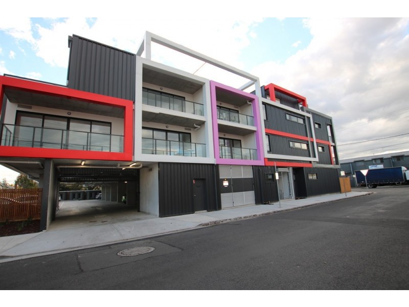 205/51 Gaffney Street, Coburg VIC 3058