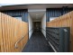 205/51 Gaffney Street, Coburg VIC 3058