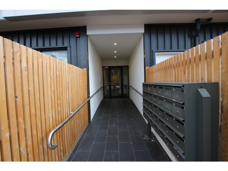 205/51 Gaffney Street, Coburg VIC 3058