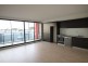 205/51 Gaffney Street, Coburg VIC 3058