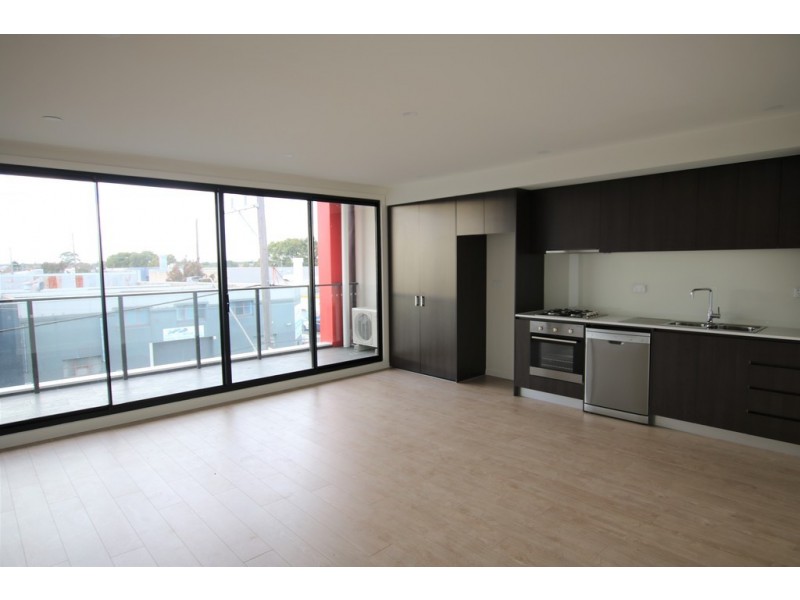 205/51 Gaffney Street, Coburg VIC 3058