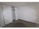 205/51 Gaffney Street, Coburg VIC 3058