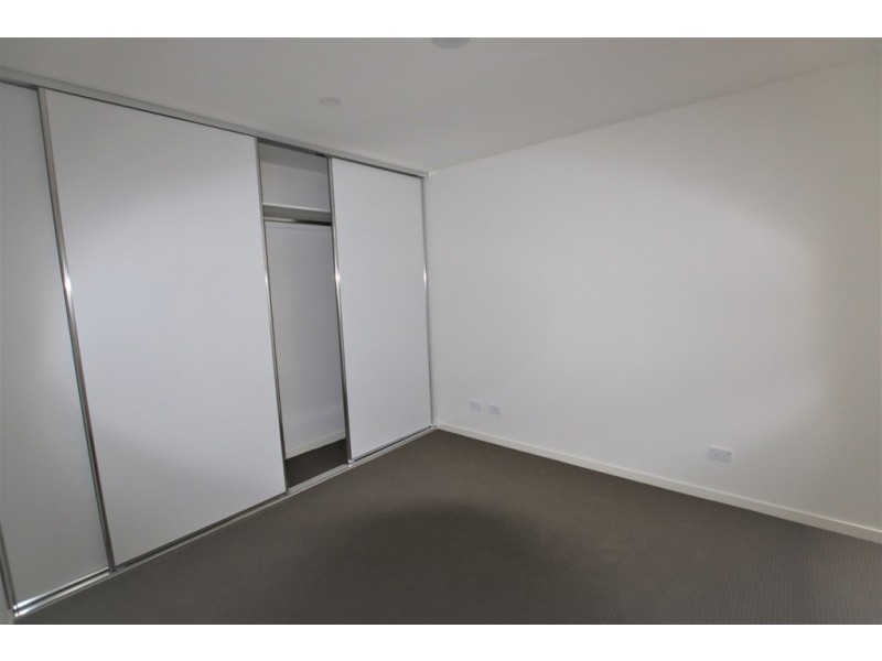 205/51 Gaffney Street, Coburg VIC 3058