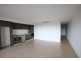 205/51 Gaffney Street, Coburg VIC 3058