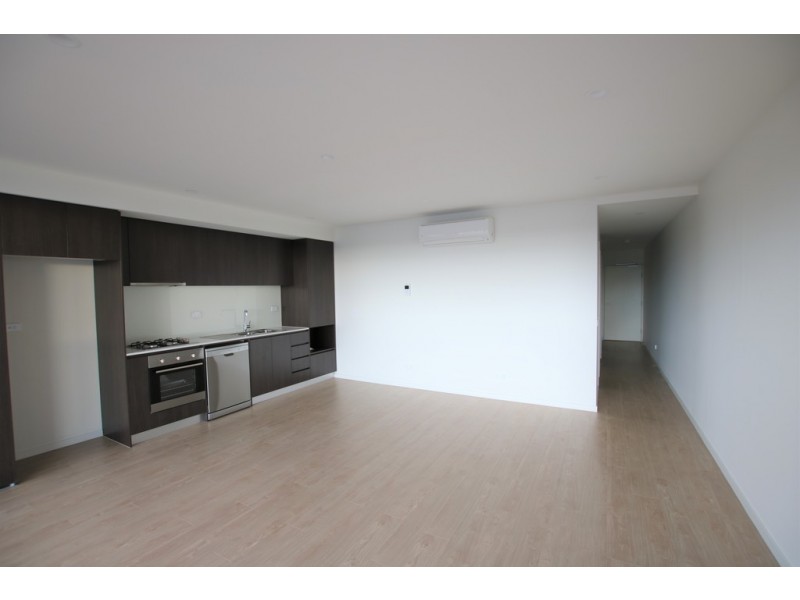 205/51 Gaffney Street, Coburg VIC 3058