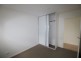 205/51 Gaffney Street, Coburg VIC 3058