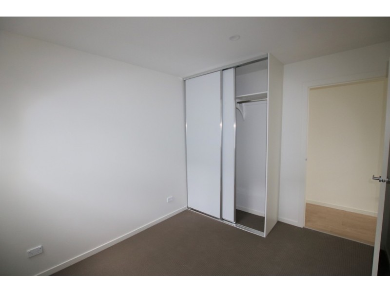 205/51 Gaffney Street, Coburg VIC 3058