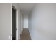 205/51 Gaffney Street, Coburg VIC 3058