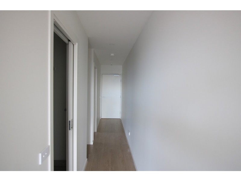 205/51 Gaffney Street, Coburg VIC 3058