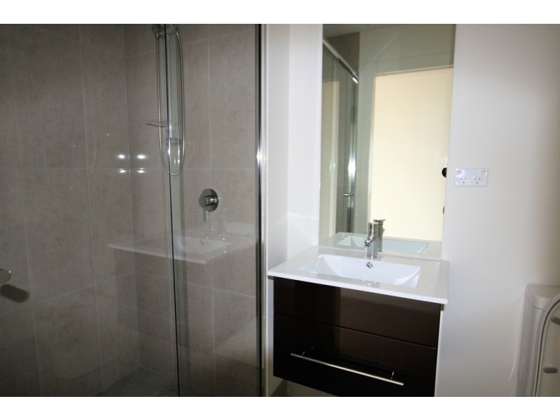 205/51 Gaffney Street, Coburg VIC 3058