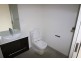 205/51 Gaffney Street, Coburg VIC 3058
