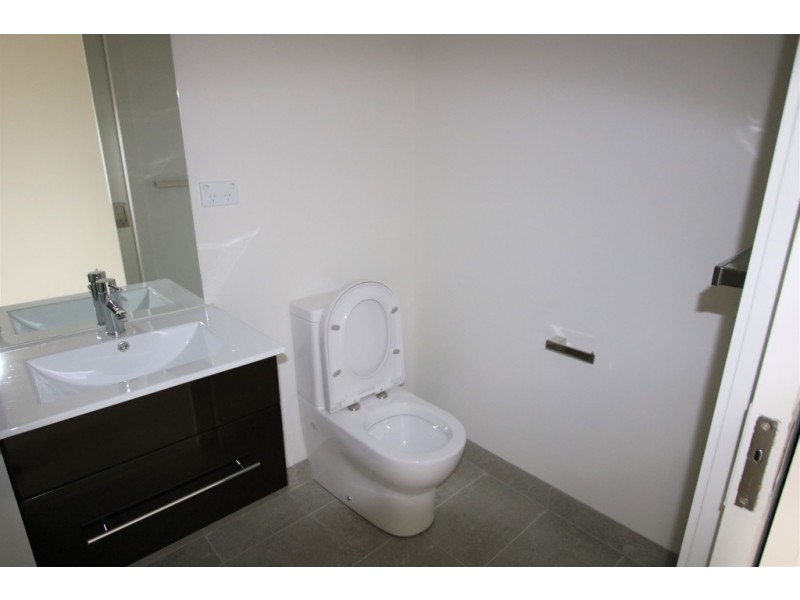 205/51 Gaffney Street, Coburg VIC 3058