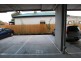 205/51 Gaffney Street, Coburg VIC 3058