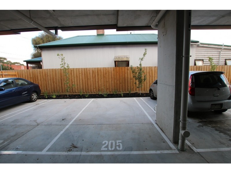 205/51 Gaffney Street, Coburg VIC 3058