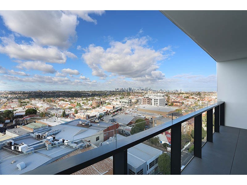 910/331-333 Ascot Vale Road, Moonee Ponds VIC 3039