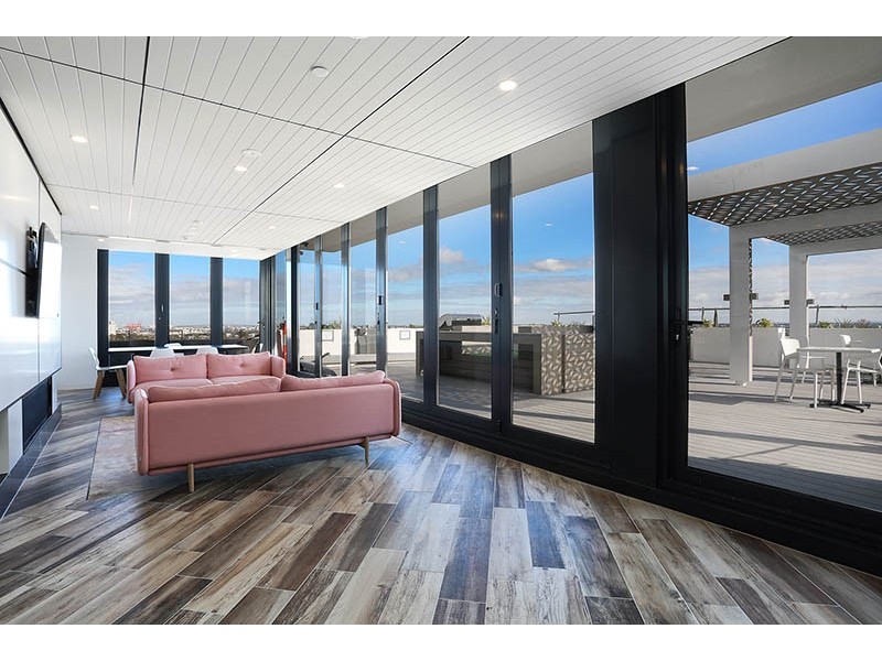 910/331-333 Ascot Vale Road, Moonee Ponds VIC 3039