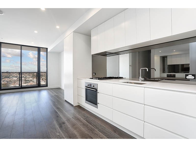 910/331-333 Ascot Vale Road, Moonee Ponds VIC 3039