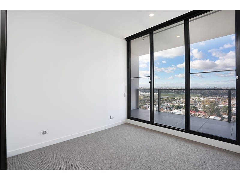 910/331-333 Ascot Vale Road, Moonee Ponds VIC 3039