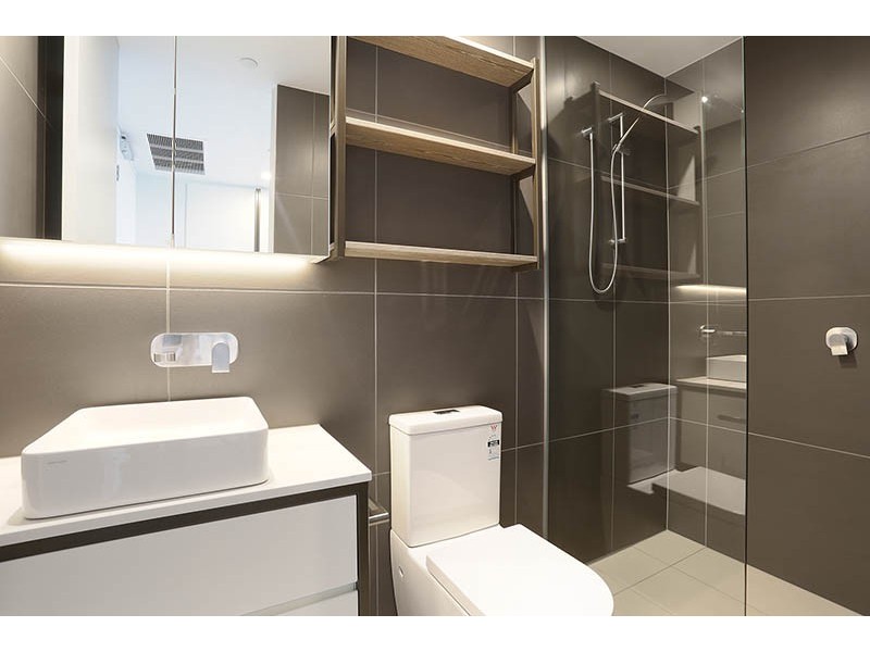 910/331-333 Ascot Vale Road, Moonee Ponds VIC 3039