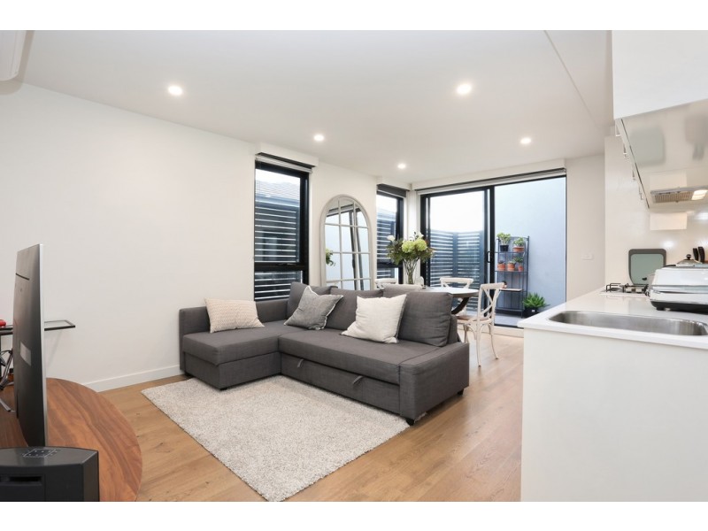 104/185 Union Street, Brunswick West VIC 3055