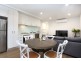 104/185 Union Street, Brunswick West VIC 3055