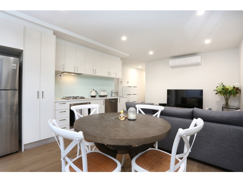 104/185 Union Street, Brunswick West VIC 3055