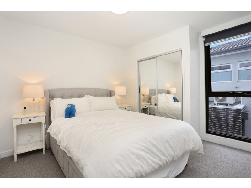 104/185 Union Street, Brunswick West VIC 3055