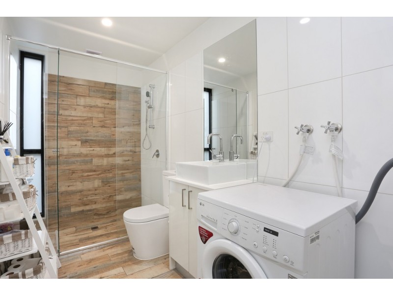 104/185 Union Street, Brunswick West VIC 3055