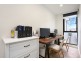 104/185 Union Street, Brunswick West VIC 3055