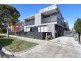 104/185 Union Street, Brunswick West VIC 3055