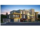 G06/956 Doncaster Road, Doncaster East VIC 3109