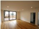 G06/956 Doncaster Road, Doncaster East VIC 3109