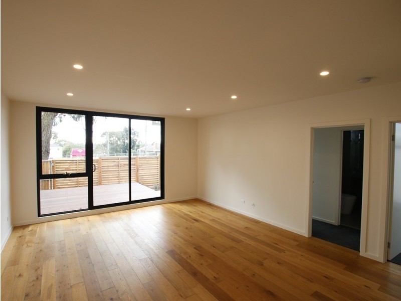 G06/956 Doncaster Road, Doncaster East VIC 3109